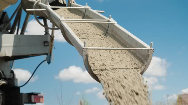  Bonsall, CA Concrete contractor Pros