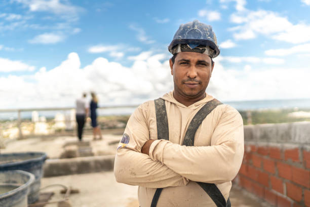  Bonsall, CA Concrete contractor Pros