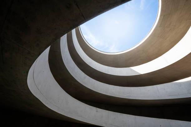 Best Concrete Demolition Services in Bonsall, CA
